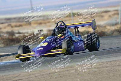 media/Nov-17-2024-CalClub SCCA (Sun) [[5252d9c58e]]/Group 2/Qual (Star Mazda Entrance)/